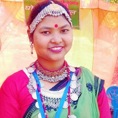 Renuka Chaudhary